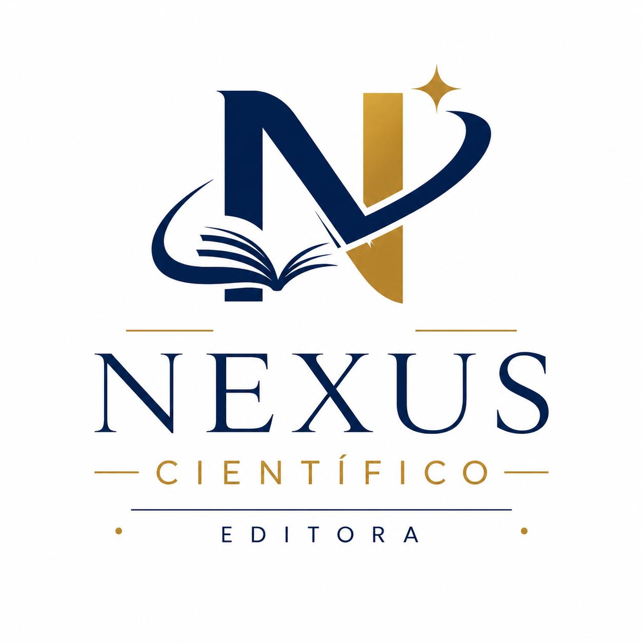 Editora Nexus Científico